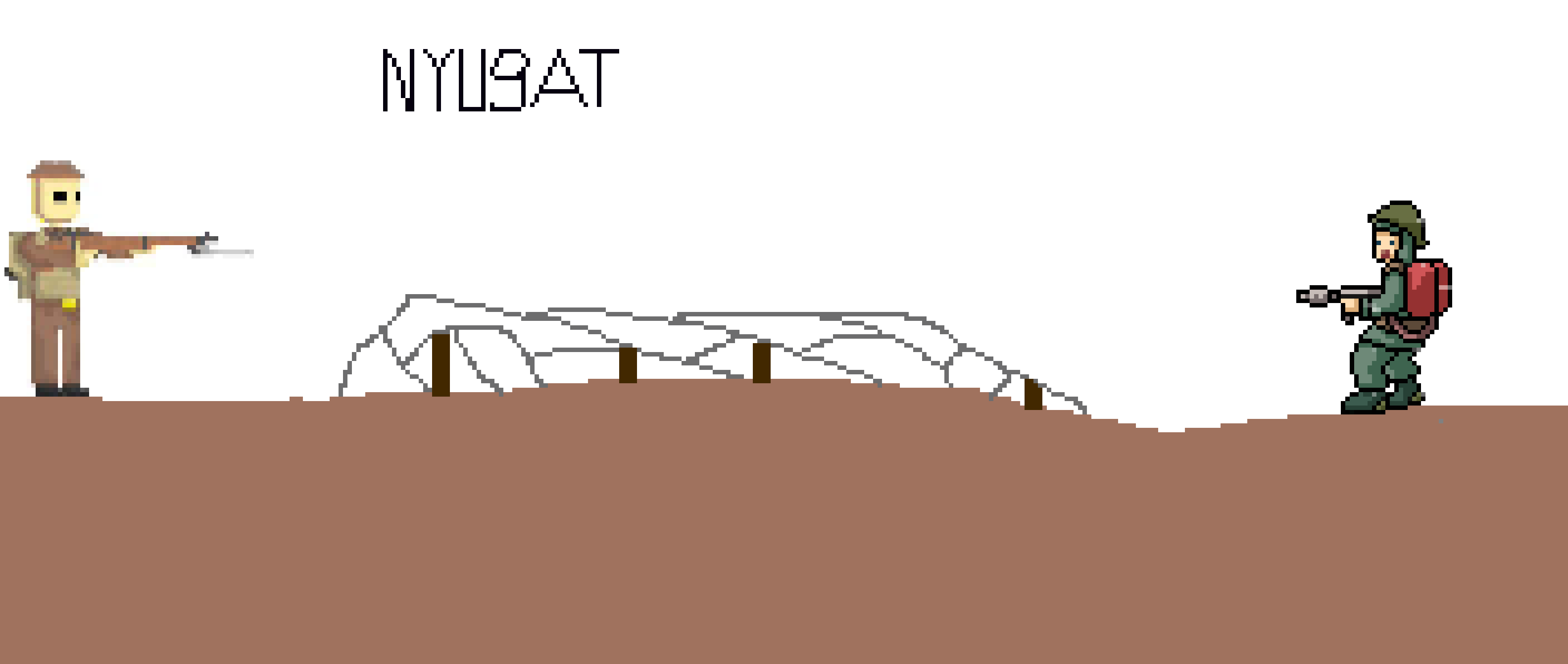 [5d57d7] nyugat