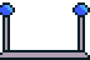 [85f322] Teleporter