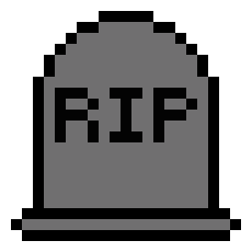 [9664c4] dead