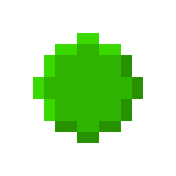 [70886d] tlSMP