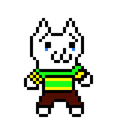 [9664c4] favijtale Cat mario