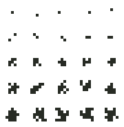 [9664c4] GasSheet