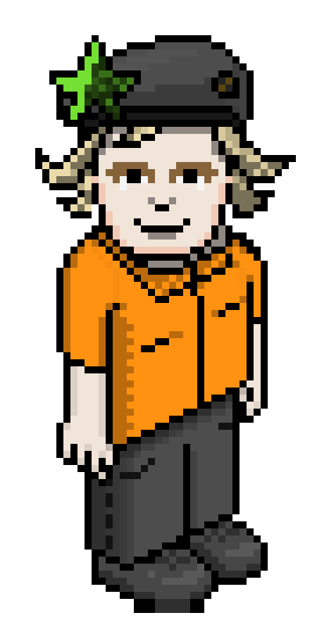 [78c8c4] alemao