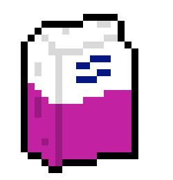 [ea76eb] sugar
