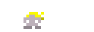 [ba282e] i am very pleased your vicious bite has not caused your decease)