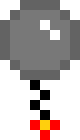 [f8da13] test2