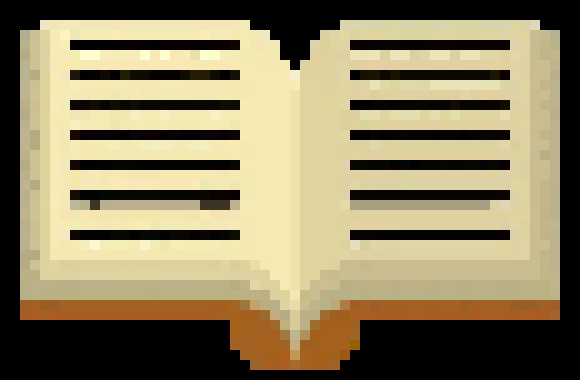 [61da64] liburua