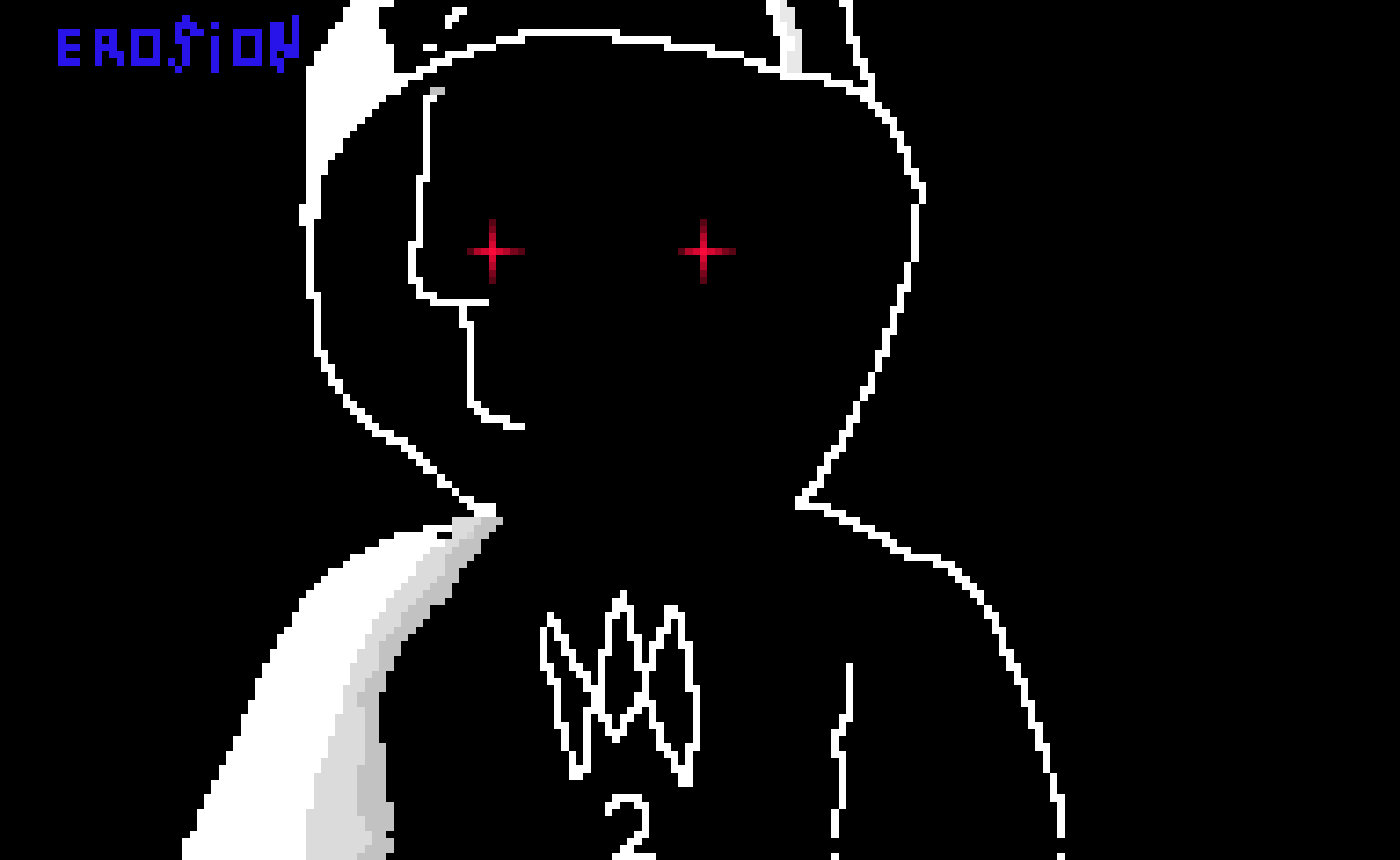 WATCH_DOGS 2