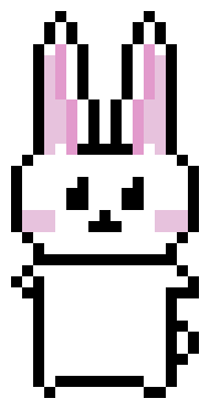[663de7] pixelart_17