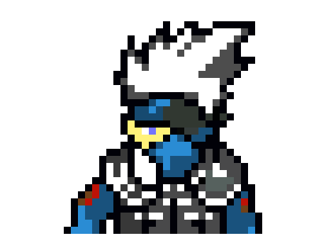 [a5c98b] Untitled