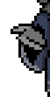 [3cf826] hand