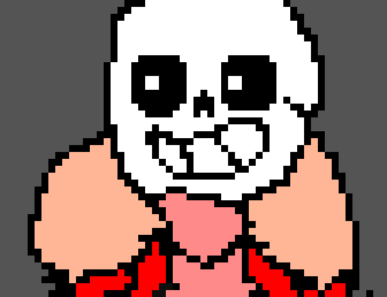[53a360] im glad that i am not gonna be sent to the anti void