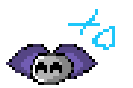 [c91422] ( Final fantasy victory music plays in the background)