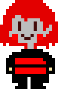 [95be89] UnderPlayer overworld sprite