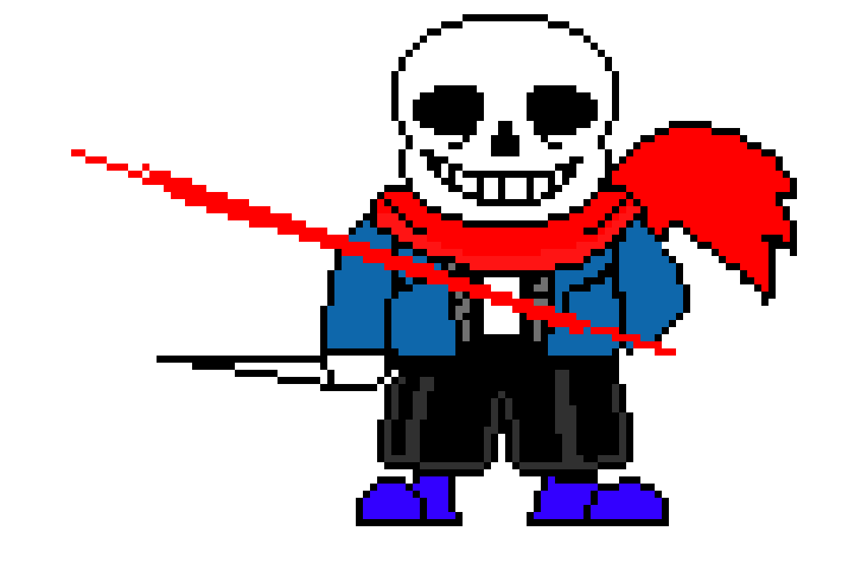 [53a360] Die