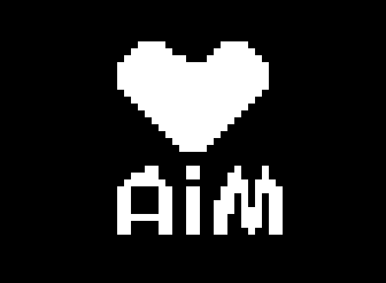 [9664c4] aim