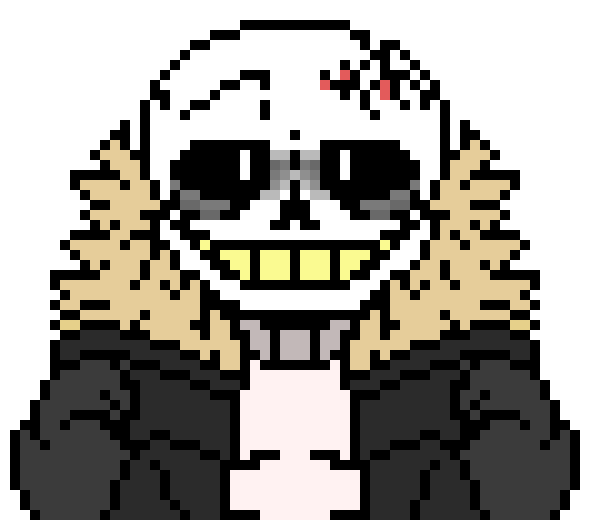 [ebf0c4] thanks.......*his body slowly heals*
