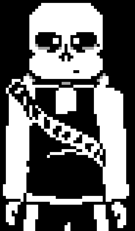 [2fbf6b] *hes standing right infront of you* What the fuck man. What the fuck. *slams his fist into you*