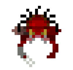 [9664c4] PredatorStay