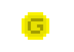 [9664c4] GoldValue
