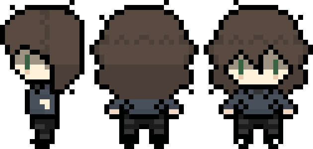 [6afe7d] omori sprite: man base