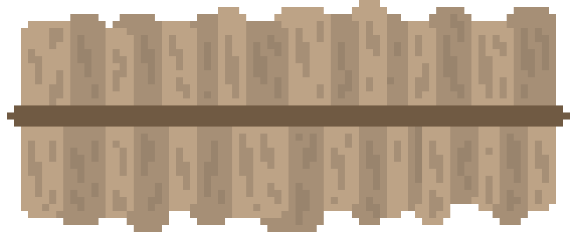 [a64414] wall