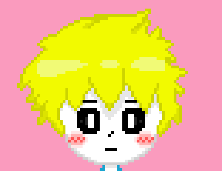 w-who are you?