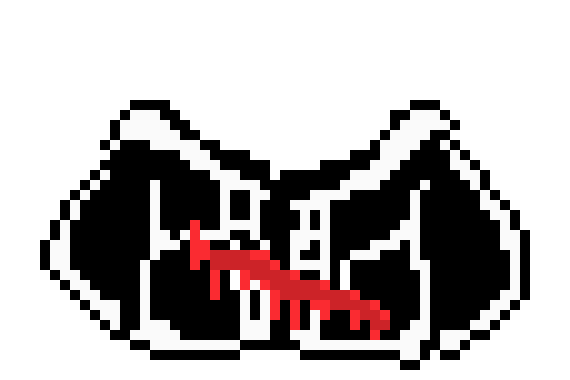 [ac2c89] Sans Body