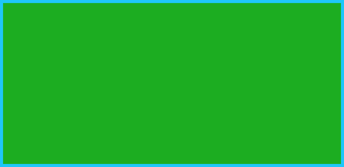 [9671b6] Background