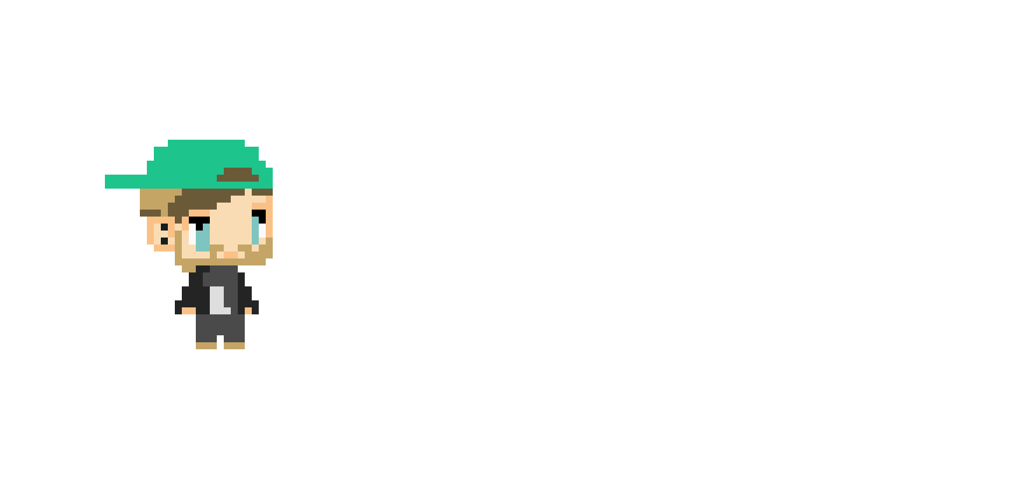[9664c4] boy