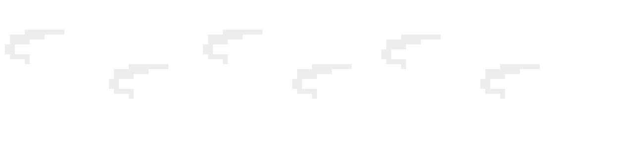 [5d7348] clouds