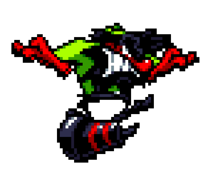[8048ed] holy SHIT MsPaint has opacity now!! too bad they probably still don't have .psp files or such that were made for advanced graphics work!!