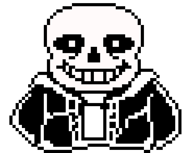 [9664c4] Sans