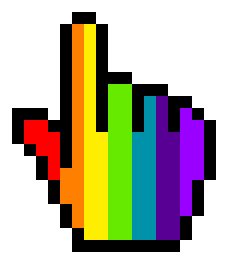 [9664c4] Click