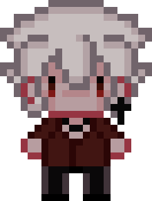 [e4df29] alc_rael