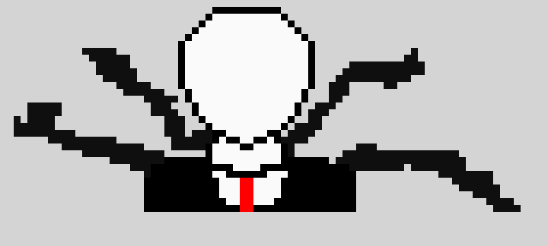 [9664c4] slendy