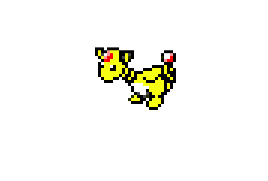 [9664c4] AMPHEROS