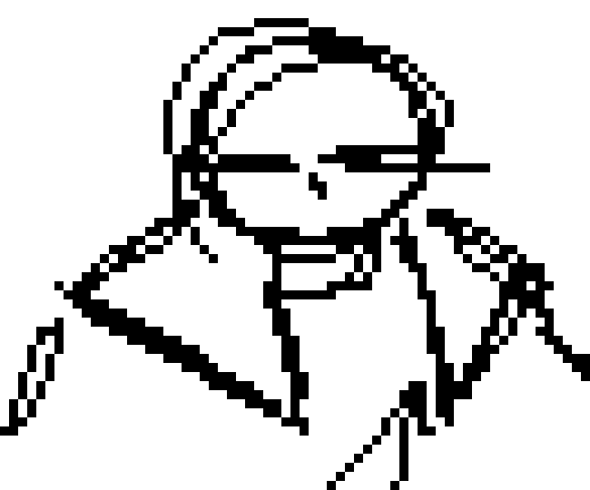 [18c88d] i should jsut go to sleep