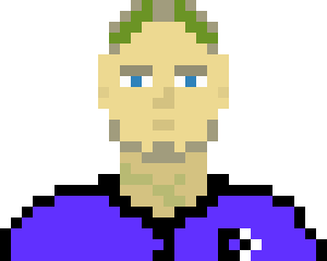 [f7d5f5] C. Maximus