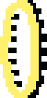 [0835f6] yellowgrav
