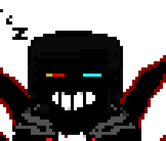 its mornign where i live