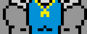 [6dc9d4] Puff