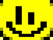 [8206a1] DO I SMELL TOXIC [Noob]