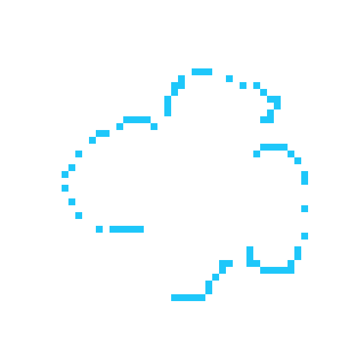 [9664c4] jknhy