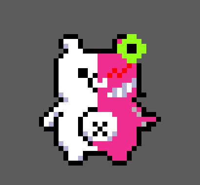 [cb1ff5] Monokami