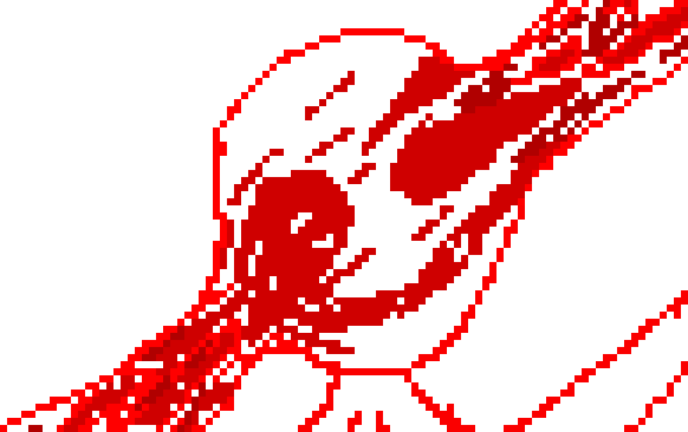 [de1156] BOO