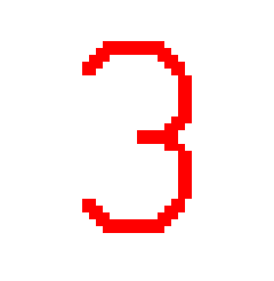 [9664c4] number three