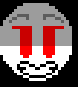 [2d73ea] OooH Zane Then imma Join -jase
