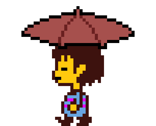 [17ba31] Untitled