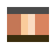 [d0698a] Untitled